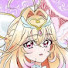 hQy09YQ00vI-channel-avatar-リッキー