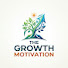 0t_f9M54riQ-channel-avatar-The growth Motivation 
