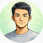 ボンジンX 中高年の筋トレと健康習慣