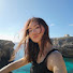V_td0EgyGUM-channel-avatar-ProfYan
