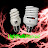 @lightbulbmaniac's avatar