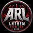 q5PyObupBQc-channel-avatar-Anthem Rewind Live