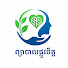 pPdyRJbgBd0-channel-avatar-ព្យាបាលផ្លូវចិត្ត