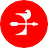 UPFF4ct_kh4-channel-avatar-Свободен глас