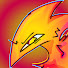 sCQZTlze57c-channel-avatar-Florionster