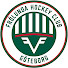 GmIdebzxrBI-channel-avatar-Frölunda HC