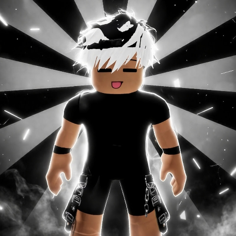 victor_blox
