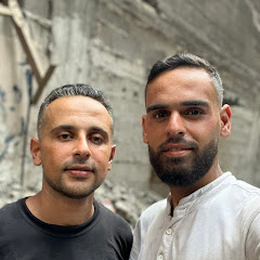 Your eyes are on Gaza