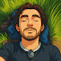 3_FWSUWIXuI-channel-avatar-The Takulator