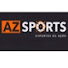 7gwwrHQa1yI-channel-avatar-AZSPORTS Esportes de Ação