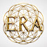 A5hMBA_dV7k-channel-avatar-El Rito Ancestral