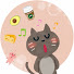 L_B5gcpQz6Q-channel-avatar-あまから