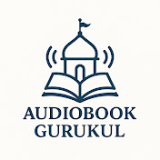 Audiobook Gurukul