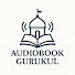 Gj0Jtwcvqs0-channel-avatar-Audiobook Gurukul