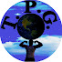 oznhE6qWOnM-channel-avatar-Ely