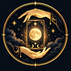 tarotmaster