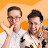 The TryPod