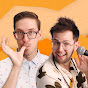 The TryPod Image Thumbnail