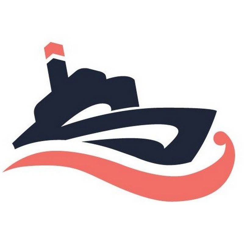 Intelligent Seas Group