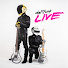m2r-aOS79WA-channel-avatar-Daft Funk Live