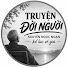 WTLYA4LgoFM-channel-avatar-TRUYỆN ĐỜI NGƯỜI