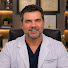 kGGezTiFzm0-channel-avatar-Dr. Norman | Senior Health