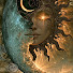 MYskmhcwB8o-channel-avatar-Divine timing oracle