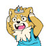 VPySKQyYL-Y-channel-avatar-Puppyhelic Triangle