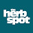 HerbSpot