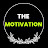 @The_motivation94