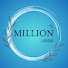 xUBM_KKcYCE-channel-avatar-Million777