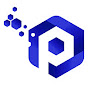 Periodic Paralysis Science logo