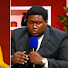 tR1-gwOM-Q0-channel-avatar-DEBAT IMAGINABLE 