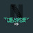 Avatar de @themoneymentor_luxury
