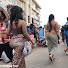 zxTobKAfcPM-channel-avatar-DailyWalk Africa and NightWalk Africa