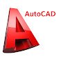 AutoCAD Tut تعلم اوتوكاد