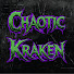 kDWKvyW4R0w-channel-avatar-Chaotic Kraken Hobbies