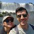 kLikDozdfs8-channel-avatar-Rosie and Gerald