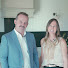 GKF4ZlYxB6g-channel-avatar-Discovering Tennessee with Clark and Christi 