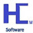 @HCMSoftware-xx7zy