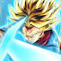 PF3WEWmZsSI-channel-avatar-DBL TZ and Tz Emon Tuber