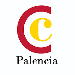 Cámara Oficial de Comercio, Industria y Servicios de Palencia