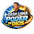 0lkrhZdan3A-channel-avatar-Cash Luna Sermons