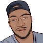 BlackConservative24 