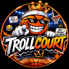TrollCourt