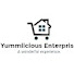 iWH_prQT55Y-channel-avatar-Yummlicious Enterprise