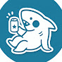 どっとれいな【切り抜き】