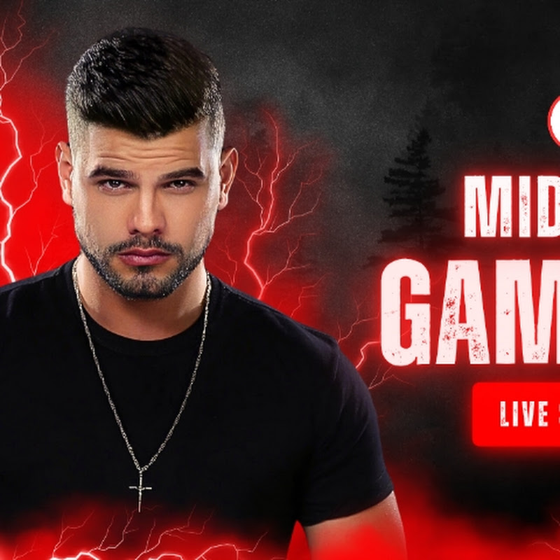 Hire steak gaming 22 — Call of Duty Content YouTube creator for sponsorships