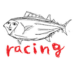 KatsuoRacing