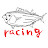 KatsuoRacing